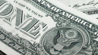 The SEC Will Attack Stablecoins During the Crypto Correction