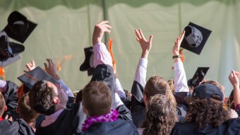 What is MATRICULATION in the Czech Republic? 