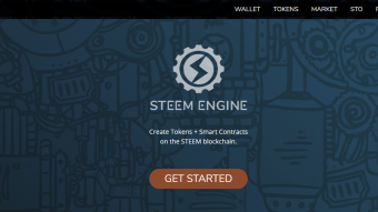 Steem Engine is release Non-Fungible Tokens (NFTs) on Monday!