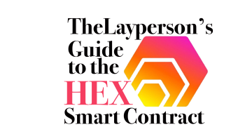 The Layperson's Guide to Hex with commentary from me NrdGrl007