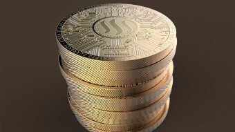Crypto Trading Update: Last 24 Hours Buy And Sell
