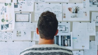 Making Your Own Research Before Investing!