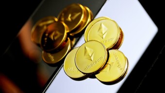 Reddit Wants to Tokenize Karma Points