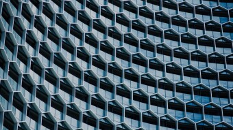 Blockchain Technology: What To Expect In 2020?