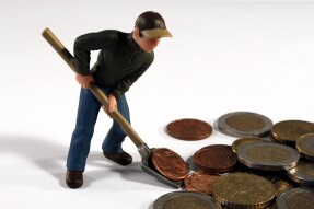 Exit ICO Enter IEO: Are Initial Exchange Offerings the Future of Crypto Fundraising?