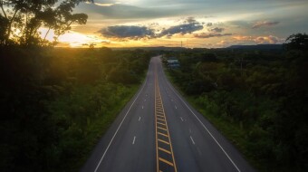 The XYO Network & COIN - Is This Project And App A Winner?