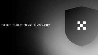 Transparency check: OKX's 40th Proof of Reserves