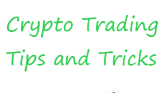 Chainlink Update