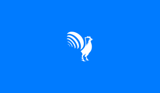 COCORICOS.IO - EARN 663 EXTRA EGGS 1EGG(1$)