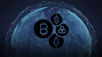 Mainstream Acceptance of Cryptocurrencies
