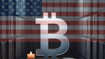 US court jails BTC investor for not paying capital gain tax