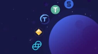 Matic Network (MATIC) vs Synthetix Network Token (SNX)
