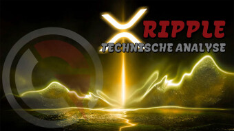 Ripple to the moon!!!!!
