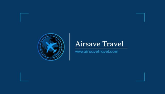 AIRSAVE TRAVEL a DECENTRALIZED SOCIAL SAVING TRAVEL DApp