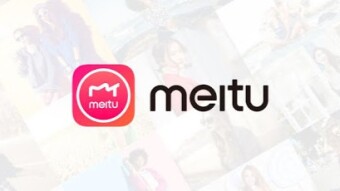 Chinese Social Media App Buys $40M Worth of Cryptocurrency