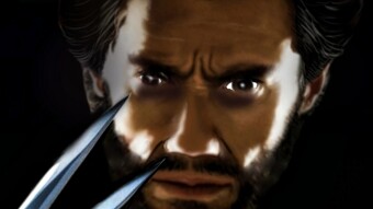 (JaiChai) "Cole" - 12 Monkeys Movie Fan Art
