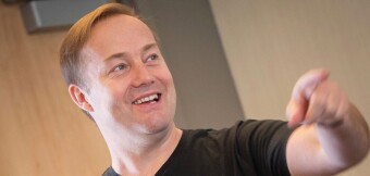 Bitcoin Will Likely Go To 0-$500, Says Venture Capitalist