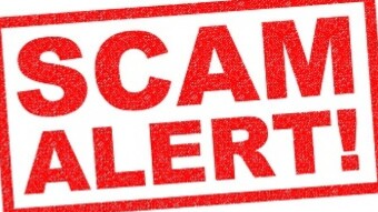 Company Claiming JPM and Intel are Working on a Stablecoin Probably a Scam