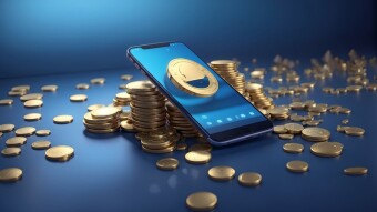Hold Tight Altcoins, Know Why
