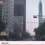 Saint Loretto – Aisles [ForTheLoveOfBands Review] #IndiePop