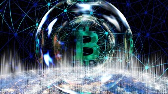 One Stop Cryptocurrency News Cast For Today ?
