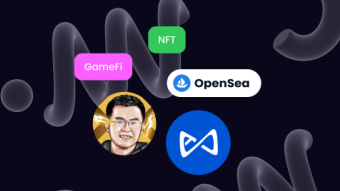 Year In Crypto: Top Personalities of 2021