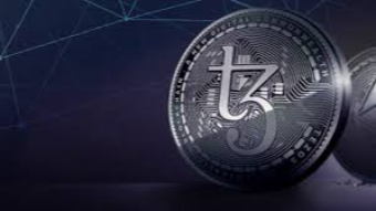 [6$ free] How to by Tezos XTZ currency