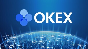 OKEx Raises the bar on Serving Customers