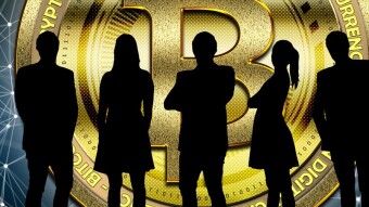 How Cryptocurrencies have value ?
