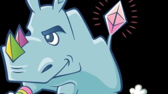 Looking to stake, ETH? 3 things you should know
