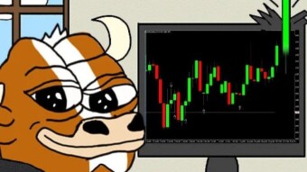 Mumu 1000x possible?