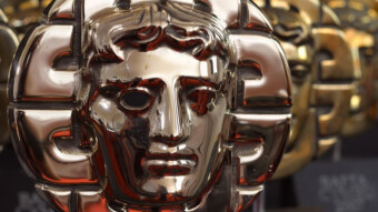 BAFTA News: Entries for the 2025 BAFTA Cymru Awards are now open!