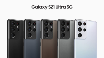 Why are flagship phones getting so expensive?