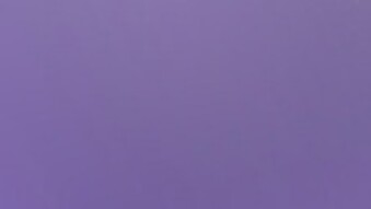 Why Real-World Assets (RWAs) Could Be the Next Big Trend in Crypto