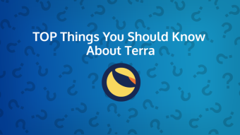 Top Things You Should Know About Terra (LUNA)