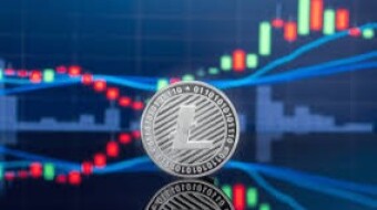 Litecoin in a new version coming soon. MimbleWimble technology
