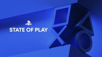 PlayStation State of Play - September 13
