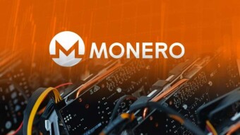 RandomX released, last update of monero's mining algorithm