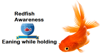 Trading Redfishcoin on External Exchange