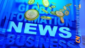 Exciting Crypto Currency Predictions: Bitcoin and S&P 500 Analysis