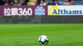 Jupiler League Week 34 Sunday Previews