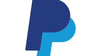 PayPal acceptance of cryptocurrency, Bad News?