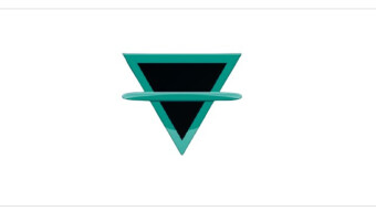 TerraCredit built the Unrivaled Cryptocurrency Payment System