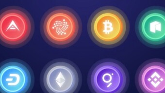 Will sharding ever come through with Ethereum and Cardano as it has for Zilliqa?