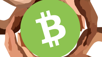 Education and Community building - Essential steps for BCH's Growth