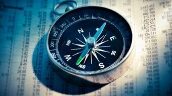 Evolution Of Prediction Markets: From Middle-Ages To Blockchain Era