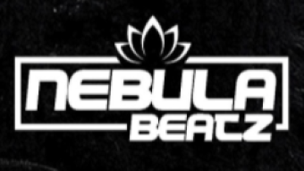#1| MUSIC DISCOVER | SUPPORT INDEPENDENT MUSIC ARTIST | NEBULA BEATZ