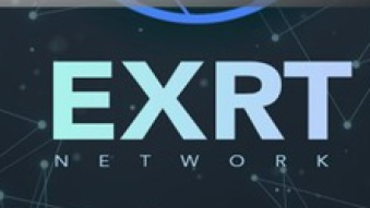 Is EXRT a Coin or an ERC-20 Token ?