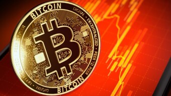 BITCOIN (XBT / USD - BitMex )- a WEAKLYYY Growth