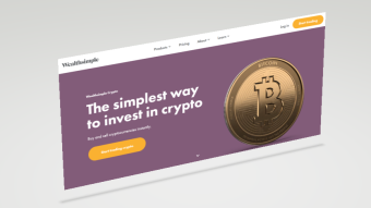 Should you use Wealthsimple to buy crypto?